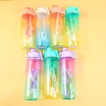 Tomatodo Plástica Simple con Asa 800 ml - Imagen 2