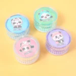 Yo-Yo Panda Glitter - Imagen 2