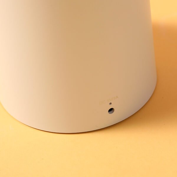 Lámpara de Protección Ocular con Portalápices Q51 - Blanca - Imagen 3