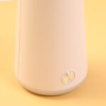 Lámpara de Mesa Táctil con Ambiente de Lectura - beige - Imagen 2