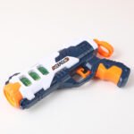 Pistola de Balas Blandas - Imagen 3