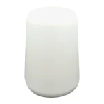 Lámpara de Noche y Linterna Portátil 2 en 1 Premier Lumen8 - Imagen 2