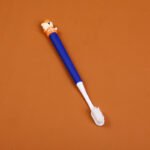 Cepillo de Dientes Lindos TEDDY ISLAND - Imagen 3