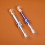 Cepillo de Dientes Lindos TEDDY ISLAND - Imagen 5