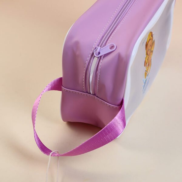 Neceser de Tocador Mediano TEDDY ISLAND - Imagen 4