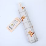 Paraguas Solar TEDDY ISLAND HS001