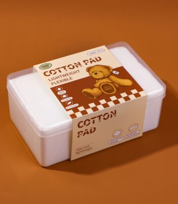 algodon osito ecuador