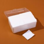 Discos de Algodón Ligeros y Flexibles TEDDY ISLAND - 1000 Piezas - Imagen 3