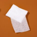 Discos de Algodón Ligeros y Flexibles TEDDY ISLAND - 1000 Piezas - Imagen 2