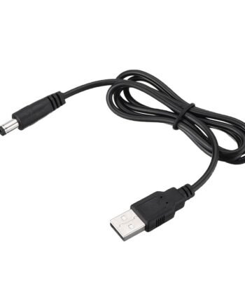 cable 12v router ecuador modem