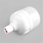 Foco Recargable de Emergencia 100W - Imagen 6