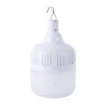 Foco Recargable de Emergencia 100W