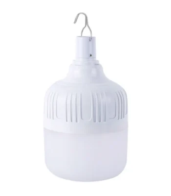 foco recargable ecuador