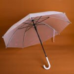 Paraguas Recto TEDDY ISLAND - Imagen 4