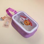 Neceser de Tocador Pequeño TEDDY ISLAND - Imagen 5