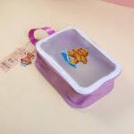 Neceser de Tocador Mediano TEDDY ISLAND - Imagen 3