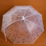 Paraguas Recto TEDDY ISLAND - Imagen 5