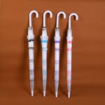 Paraguas Recto TEDDY ISLAND - Imagen 2