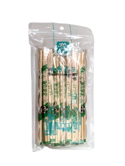 Palillos yoyoso