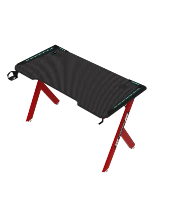 mesa gamer online ecuador