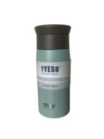 Mini Termo TYESO 8729B 350 ml  - Imagen 3