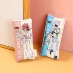 Cuaderno de Descompresión AOTU World con Páginas Interiores de Color (copia)