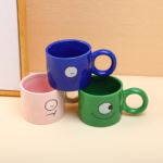 Taza TOMARMON 360ml - Imagen 2