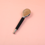 Cuchara Masajeador para Facial Frío - Imagen 4