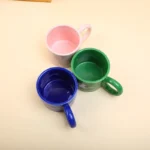 Taza TOMARMON 360ml - Imagen 3