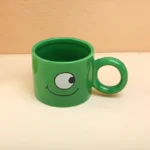 Taza TOMARMON 360ml - Imagen 5