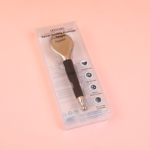 Cuchara Masajeador para Facial Frío - Imagen 2
