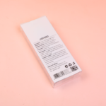 Cuchara Masajeador para Facial Frío - Imagen 3