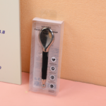 Cuchara Masajeador para Facial Frío