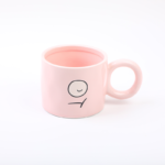 Taza TOMARMON 360ml - Imagen 4