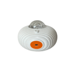 Lámpara Proyector LED UFO – Flying Saucer - Imagen 3