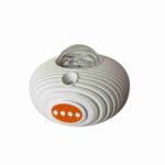 Lámpara Proyector LED UFO – Flying Saucer - Imagen 2