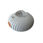 Lámpara Proyector LED UFO – Flying Saucer - Imagen 4