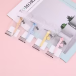 Palita Removedora de Piel Muerta – Garras de Gato - Imagen 2