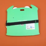 Antifaz para Dormir TOMARMON Serie A - Imagen 3