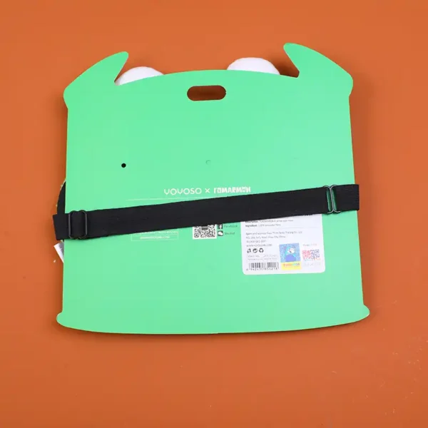 Antifaz para Dormir TOMARMON Serie A - Imagen 3