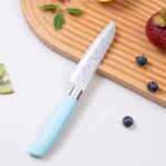 Cuchillo Multifuncional de Cocina