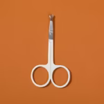 Tijeras Multiuso para Vello TEDDY ISLAND Series – Seguridad y Precisión - Imagen 3