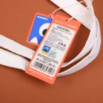 Bolsa de Compras Tomarmon Series N°4 - Imagen 2