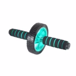 Rodillo Abdominal YOYOSO para Entrenamiento de Core - Imagen 2