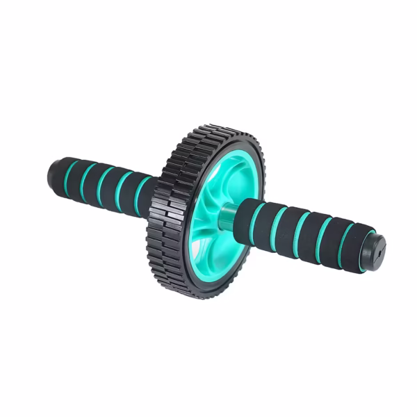 Rodillo Abdominal YOYOSO para Entrenamiento de Core - Imagen 2