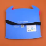 Antifaz para Dormir TOMARMON Serie B - Imagen 3