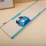 Caja Organizadora TOMARMON Series con 12 Compartimentos - Imagen 2