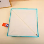 Caja Organizadora TOMARMON Series con 16 Compartimentos - Imagen 2