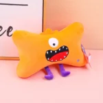 Almohada Ergonómica TOMARMON Series C Style en Forma de Hueso