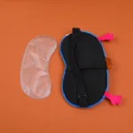 Antifaz para Dormir TOMARMON Serie B - Imagen 2